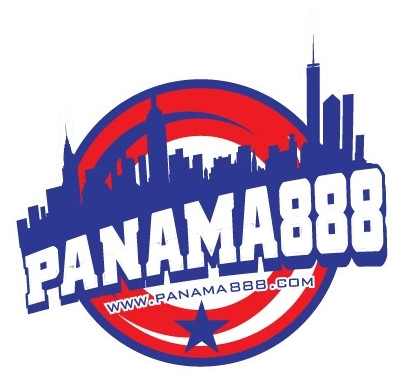 PANAMA888 สล็อตออนไลน์ เกมส์ยิงปลา เดิมพันกีฬา ครบวงจรที่นี่ที่เดียว เราคือเว็บพนันออนไลน์อันดับ 1